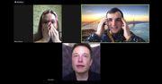 Deepfake dla ambitnych: bądź kim chcesz podczas wideokonferencji dzięki Avatarify
