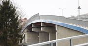 Częstochowa: Wiadukt niemal gotowy. Ta inwestycja poprawi komunikację