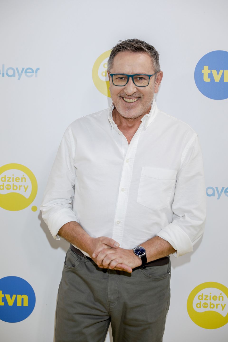 Andrzej Sołtysik