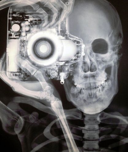 Kreatywne techniki fotograficzne, które mogą zainspirować 7