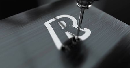 Revolut zwiększa zasięg - Visa pomaga