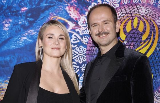 Sławomir opuści "Tak to leciało!". W show TVP zastąpi go znany aktor