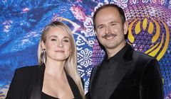 Sławomir opuści "Tak to leciało!". W show TVP zastąpi go znany aktor