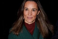 Spokojne życie Pippy. Z dala od dworskich dramatów