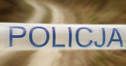19-latka zatrzymana. Zakopała ciało swojego synka