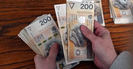 "Kasa pozostała pusta". Pracownice sądu usiądą na ławie oskarżonych