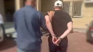 Warszawa: Luksusowy apartament i międzynarodowy list gończy. Policja zatrzymała Białorusina