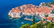 Chorwacja. Już niedługo koniec budowy mostu Peljesac. Polacy będą zachwyceni