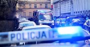 Dąbrowa Górnicza: Zabójstwo. Napastnik miał zakraść się do mieszkania i zaatakować seniorkę