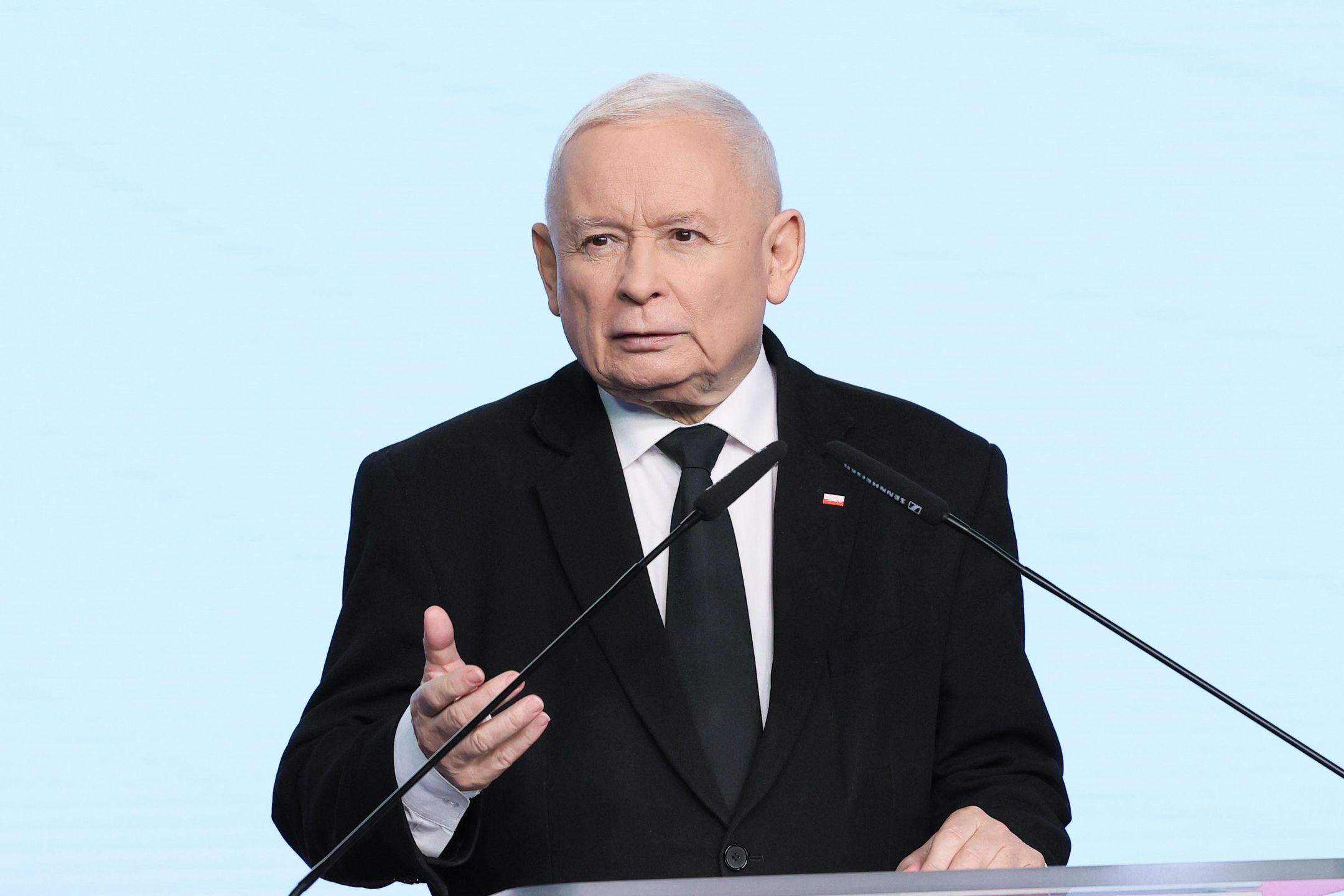 Jaros�aw Kaczy�ski
Rafa� Guz
briefing prasowy, konferencja prasowa, konferncja konferencji, Nowogrodzka, PiS, polityk polityka, prasowa prasowej