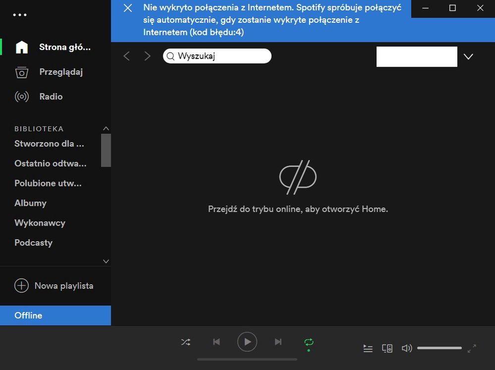 Spotify