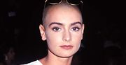 Sinead O'Connor rozwodziła się cztery razy. Jedno z jej małżeństw trwało... 16 dni. "Zostawiliście mnie na pewną śmierć"