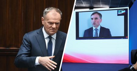 Działo się w piątek. Oto najważniejsze wydarzenia [SKRÓT DNIA]