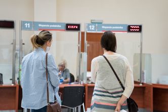 Kiedy PIT-11 za 2020 r.? Już go wypatruj. W tym roku nie wszystkim w rozliczeniu pomogą urzędnicy