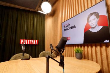grafika