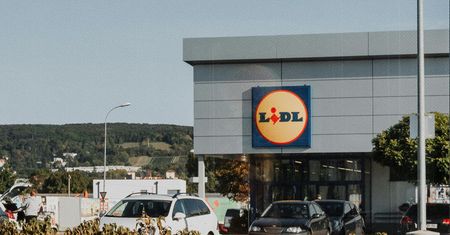 Biegnij do Lidla. Kultowy produkt sieci 700 zł taniej