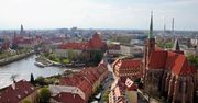 Będą nowe miasta w Polsce. Co jeszcze się zmieni od 2025 roku?