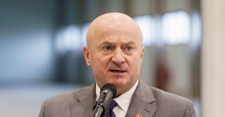 Skandal w urzędzie. Dane pracowników wyciekły