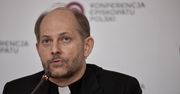 COVID-19. Arcybiskup Stanisław Gądecki zakażony. Rzecznik episkopatu zabrał głos