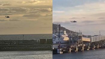 "Wczoraj był tutaj armagedon". Relacja Polaka z miejsca tragedii na Malcie