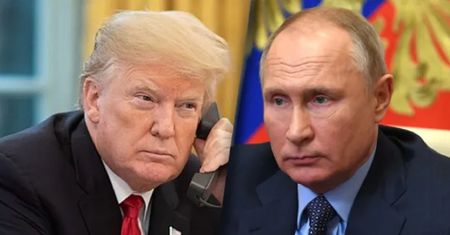 Wołodymyr Fesenko: Europa musi sobie uświadomić, że nie będzie już USA, które bronią Zachodu
