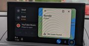 Android Auto: interfejs Coolwalk wymuszony w smartfonie z rootem