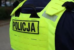 17-letni Ukrainiec skazany na 8 lat za atak w Suwałkach