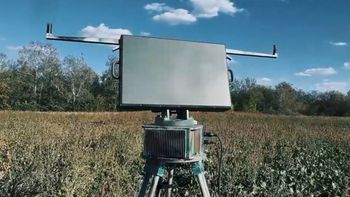 Deklarują neutralność. Ich radary są nieocenione dla Rosjan w Ukrainie
