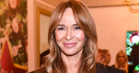 Znana influencerka zaczynała u Joanny Przetakiewicz. Zdradza, ile zarabiała