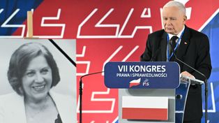 Śmierć Barbary Skrzypek. Są wyniki badań