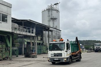 Leszno i okolice: Do wymiany kilka tysięcy kubłów na śmieci. Podajemy gdzie będzie wymiana