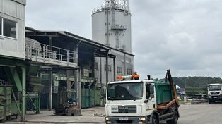 Leszno i okolice: Do wymiany kilka tysięcy kubłów na śmieci. Podajemy gdzie będzie wymiana