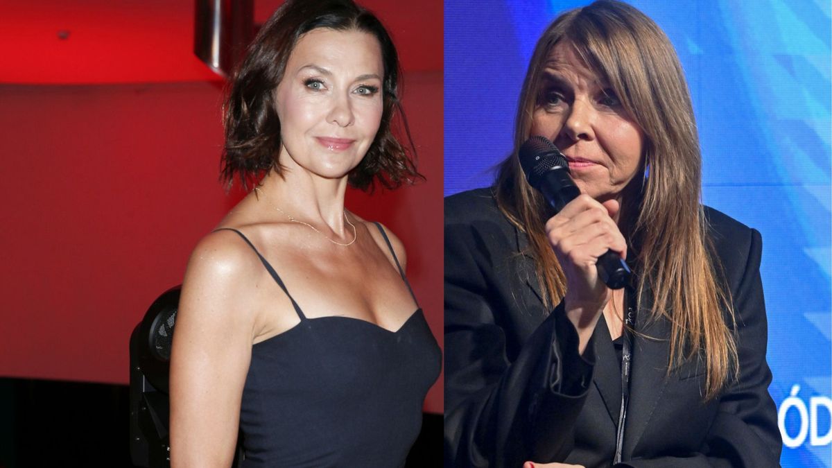 Jedna grafika i burza wokół WOŚP