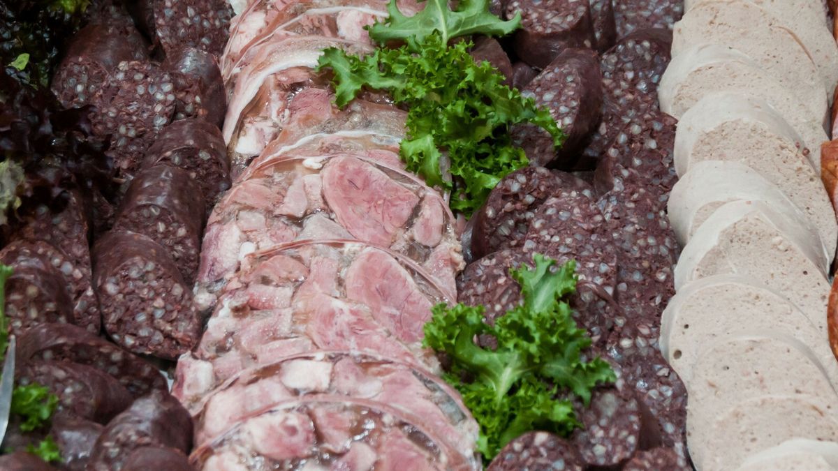 Taka żywność może negatywnie wpłynąć ma mózg