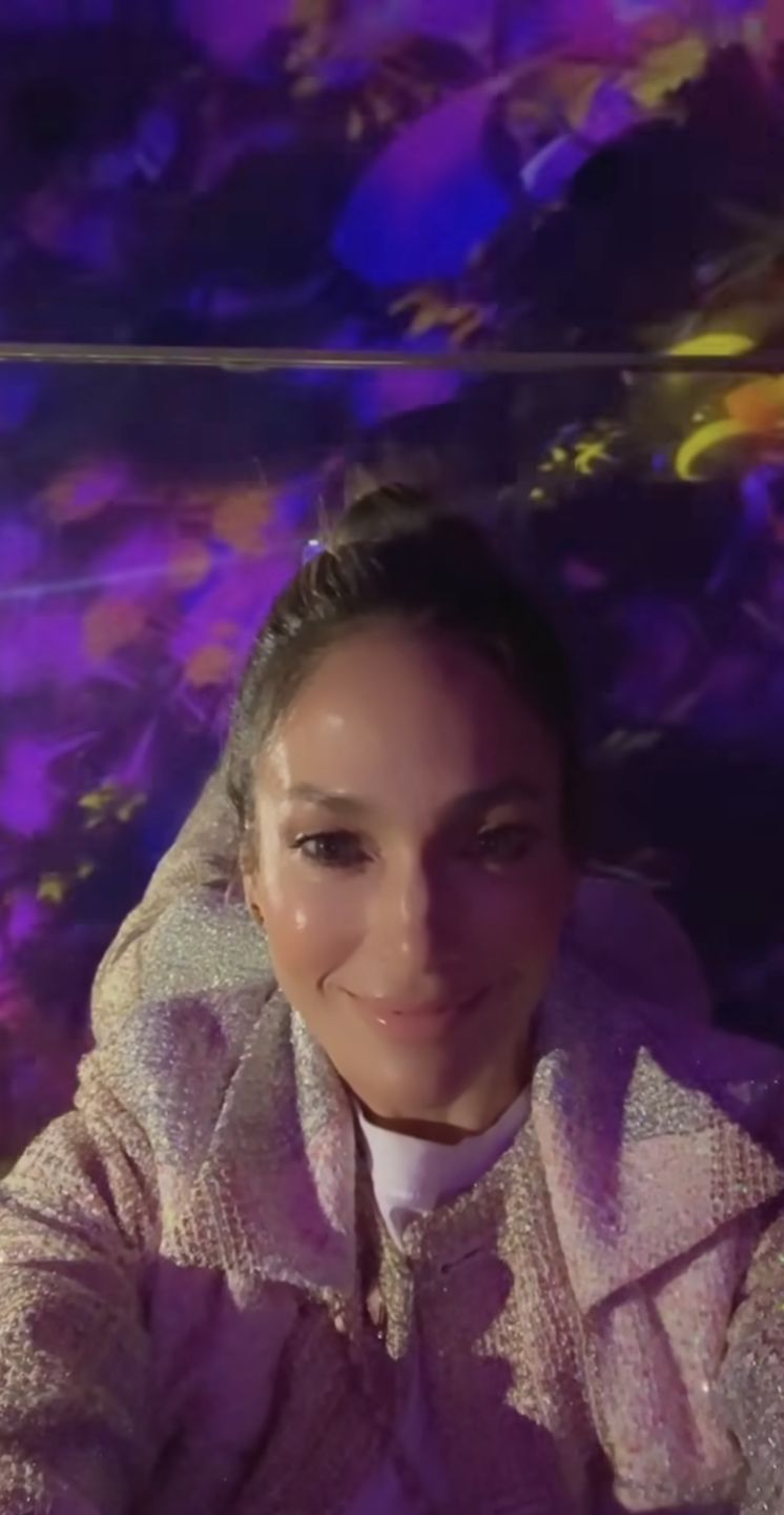 Tak wyglądały 16. urodziny dzieci Jennifer Lopez
