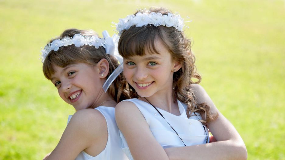 Ten popularny prezent komunijny zagraża zdrowiu dziecka