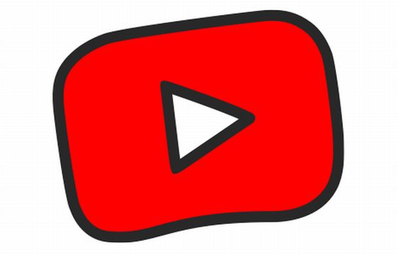 YouTube Kids na Apple TV
