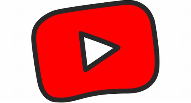 YouTube Kids na Apple TV