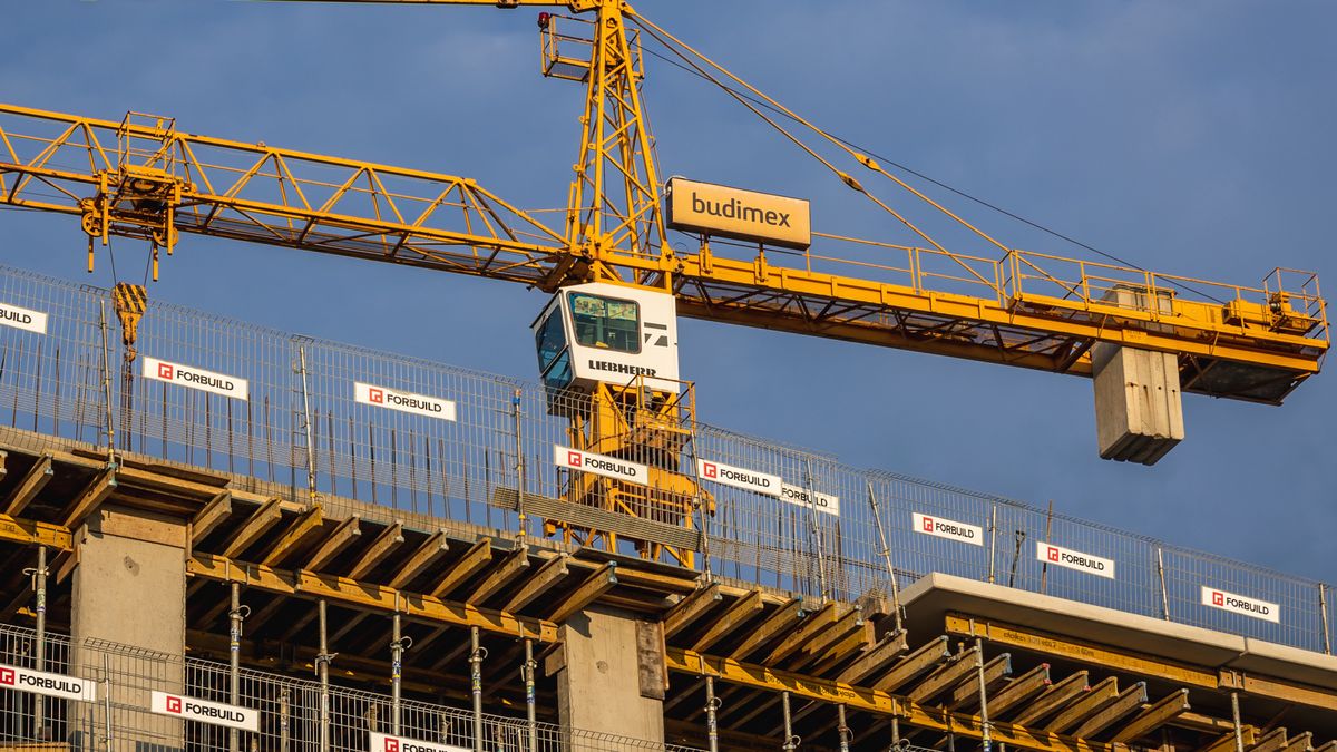 KIO: Spółki Budimexu stosował yzmowę i n