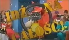 „Idź na całość” wraca do telewizji. Licencję przejął konkurent Polsatu [NASZ NEWS]