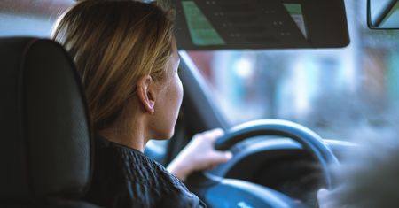 Jak odliczyć koszty dojazdu do pracy w PIT-37?