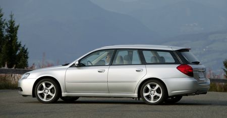 WP Pomaga: używane auto z duszą zamiast Passata