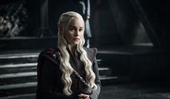 150 tys. widzów „Gry o tron 7” w HBO