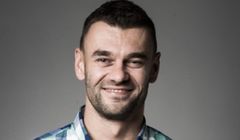 Maciej Małecki client partnerem w Carat