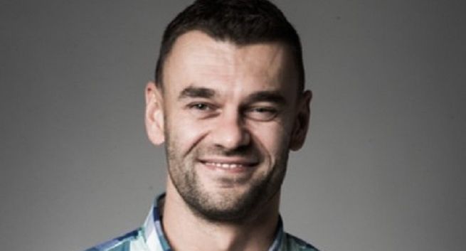 Maciej Małecki client partnerem w Carat