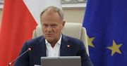 Rekonstrukcja rządu. Tusk wskazał datę
