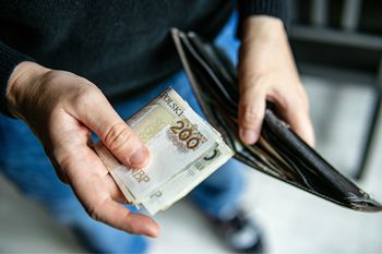 Boom na pracę wakacyjną. W tym kraju można zarobić nawet 38 tys. zł