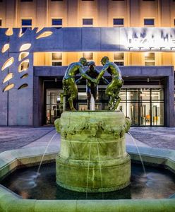 Gliwice. Wzbudzały emocje lokalnej społeczności, wojewoda zmienił ich nazwy