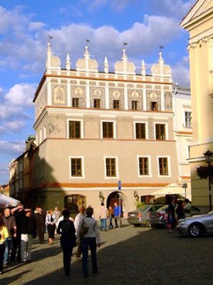 Obraz