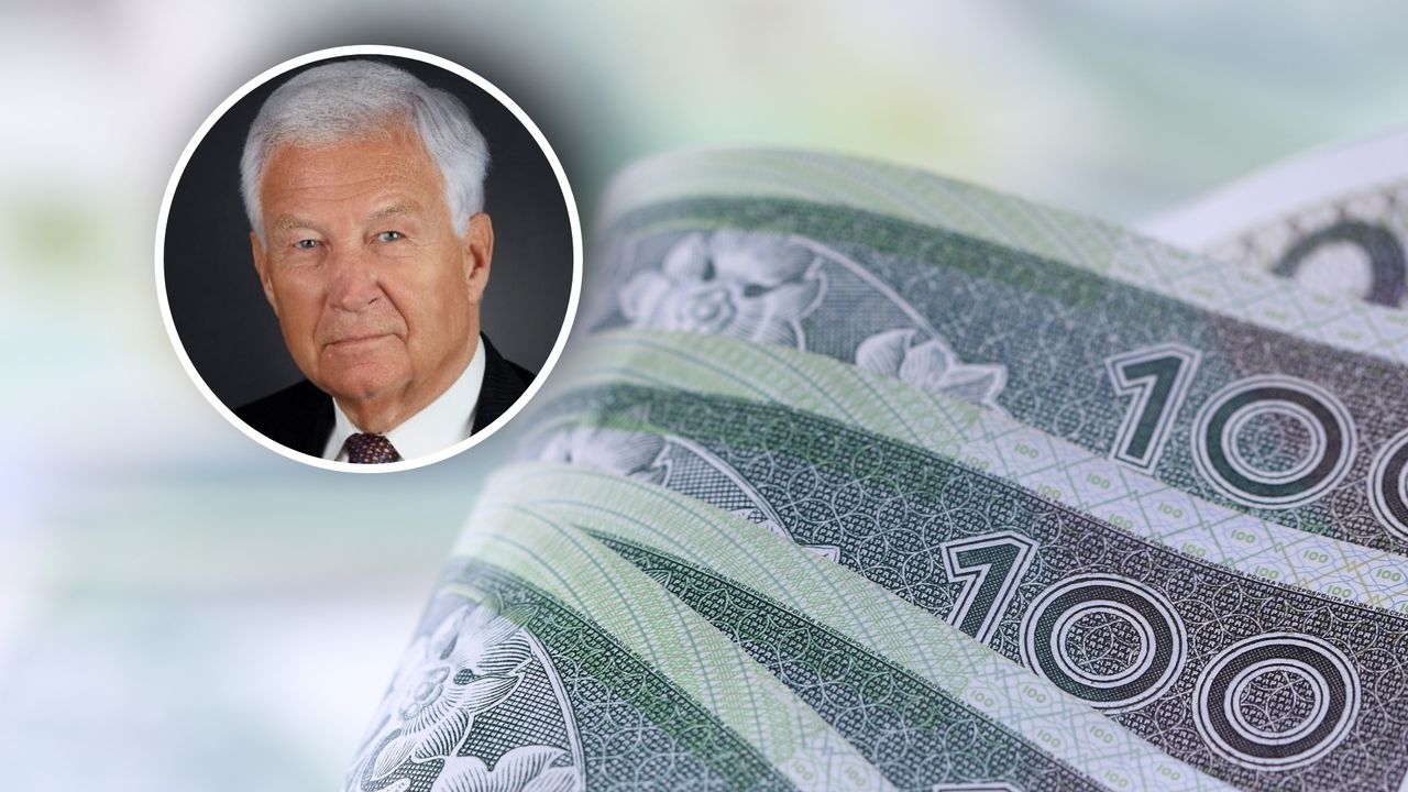 OKI wypali, ale pod jednym warunkiem. Inaczej inwestujący mogą pójść do sądów [OPINIA]